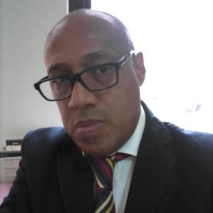 Photo de profil de Edgar Mande