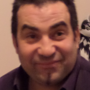 Photo de profil de Edgar Mendes