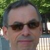 Photo de profil de Edgard Even