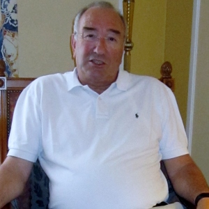 Photo de profil de Edgard Wawrzyniak