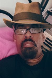 Photo de profil de Edge Crime