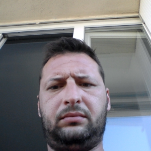 Photo de profil de Edin Ahmic