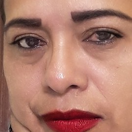 Photo de profil de Edina Quaresma de Souiza