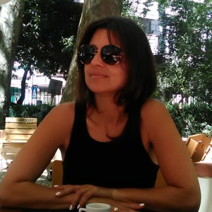 Photo de profil de Edite Periquito