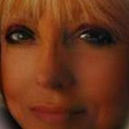 Photo de profil de Edith Chantal Treuschel