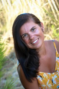 Photo de profil de Edith Alarcon