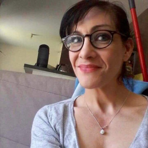 Photo de profil de Edith Bercuit