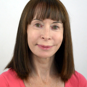 Photo de profil de Edith Bocquaire