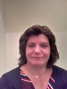 Photo de profil de Edith Branchereau