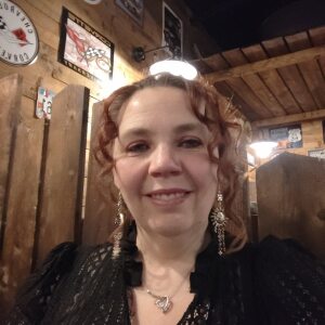 Photo de profil de Edith Canu