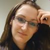 Photo de profil de Edith Chailly