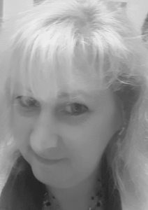 Photo de profil de Edith Chauve