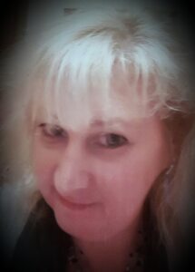 Photo de profil de Edith Chauve