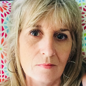 Photo de profil de Edith Chedaleux