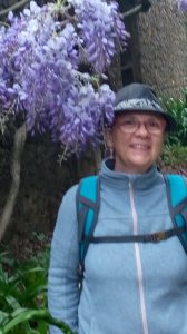 Photo de profil de Edith Chédeville
