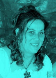 Photo de profil de Edith Christian