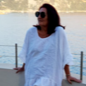 Photo de profil de Edith Cohen