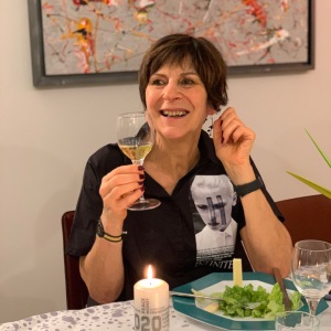 Photo de profil de Edith Colucci