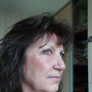 Photo de profil de Edith Cronenberget