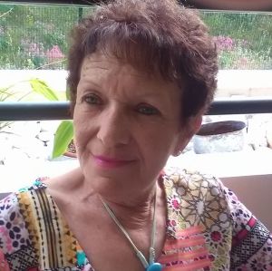Photo de profil de Edith Decrucq