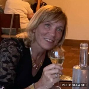 Photo de profil de Edith Deneque