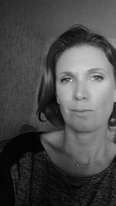 Photo de profil de Edith Derendinger