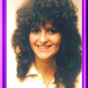 Photo de profil de Edith Eisele