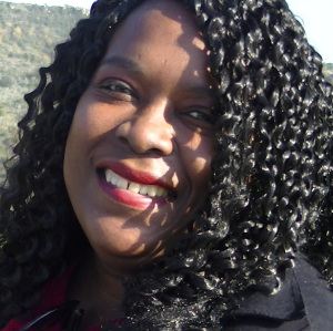 Photo de profil de Edith Elom