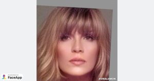 Photo de profil de Edith Fabre