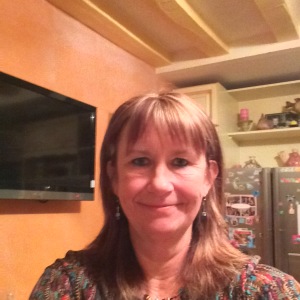 Photo de profil de Edith Farinaccio