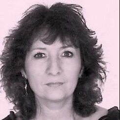 Photo de profil de Edith Flamand