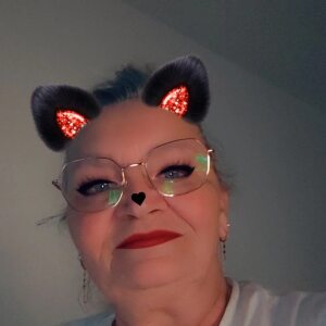 Photo de profil de Edith Gantier