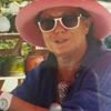 Photo de profil de Edith Gedin Abeloos