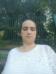Photo de profil de Edith Gosse