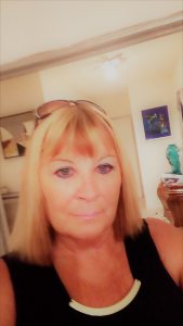 Photo de profil de Edith Graziani