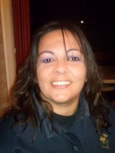 Photo de profil de Edith Haran