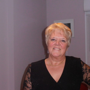 Photo de profil de Edith Hequet
