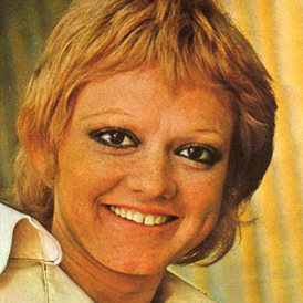 Photo de profil de Edith Honvault