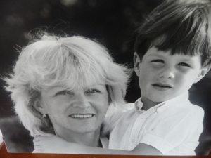 Photo de profil de Edith Isard