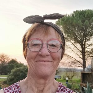 Photo de profil de Edith Konik