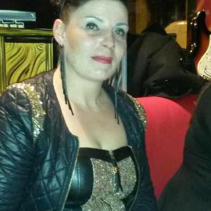 Photo de profil de Edith Lange
