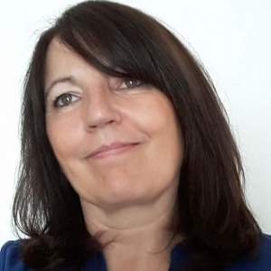 Photo de profil de Edith Le Dall