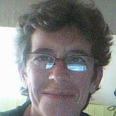 Photo de profil de Edith Lefebvre