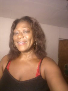 Photo de profil de Edith Lekogo