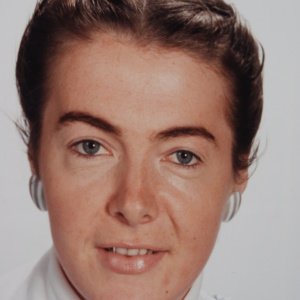 Photo de profil de Edith Lesieur