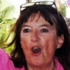 Photo de profil de Edith Lesoeur