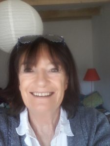 Photo de profil de Edith Lesoeur