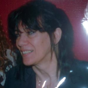 Photo de profil de Edith Lesur