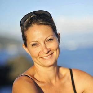 Photo de profil de Edith Mairesse