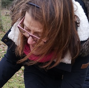 Photo de profil de Edith Mary